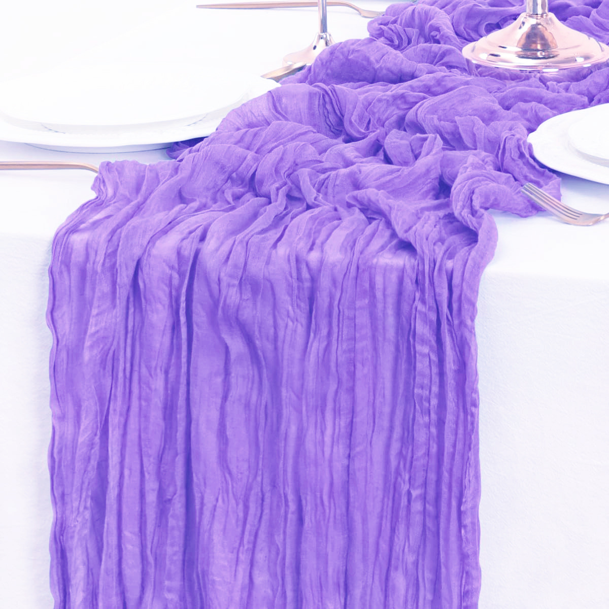 Taplak meja kain kasa pernikah - Wedding Ceremony Supply ulasan dan harga