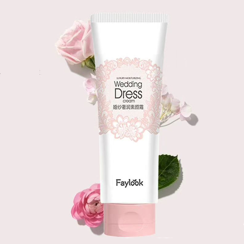 100Ml Faylook Gaun Pengantin S - Wedding Solution ulasan dan harga