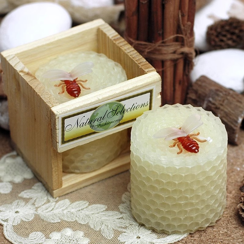 Perlengkapan Pesta Ulang Tahun - Wedding Supply Decor ulasan dan harga