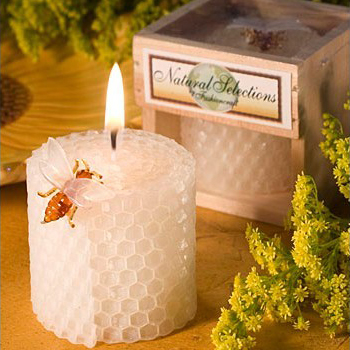 Perlengkapan Pesta Ulang Tahun - Wedding Supply Decor ulasan dan harga