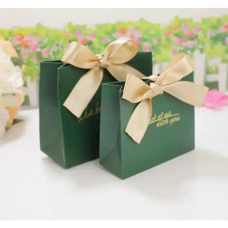 25 buah kotak permen upacara k - Wedding Ceremony Supply ulasan dan harga