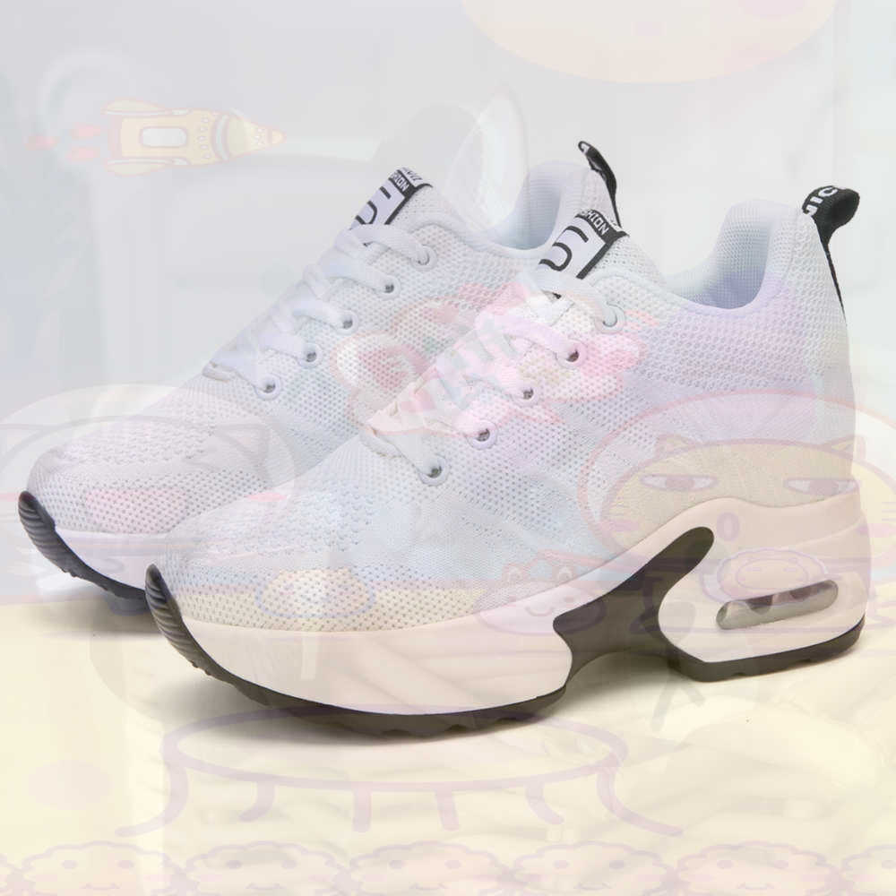 Merah Ukuran 36 Sepatu Wanita  - Wedding Ceremony Supply ulasan dan harga