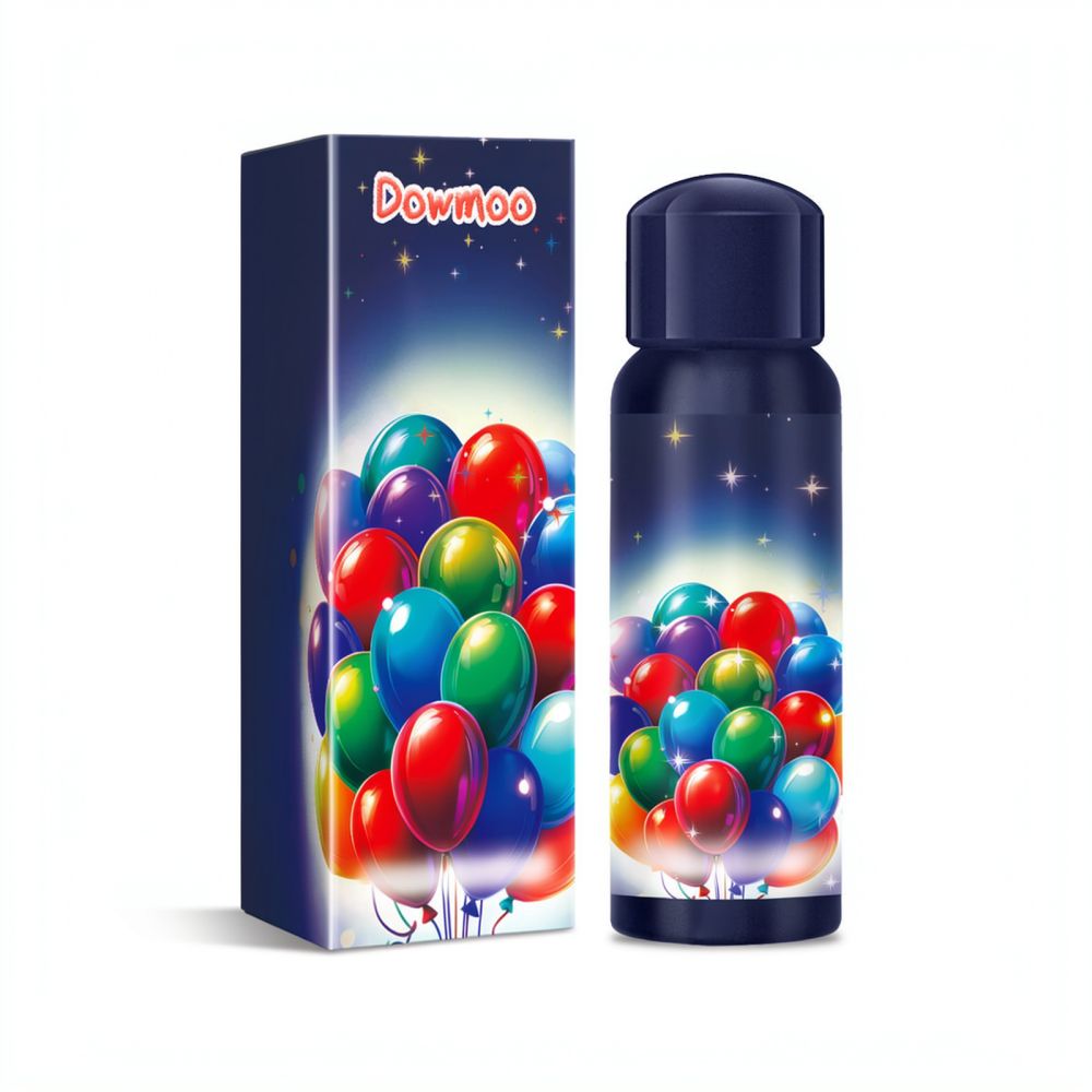 Untuk Semprotan Pemoles Balon  - Wedding Solution ulasan dan harga