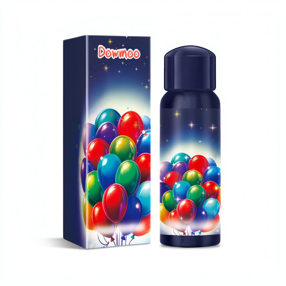 Untuk Semprotan Pemoles Balon  - Wedding Solution ulasan dan harga