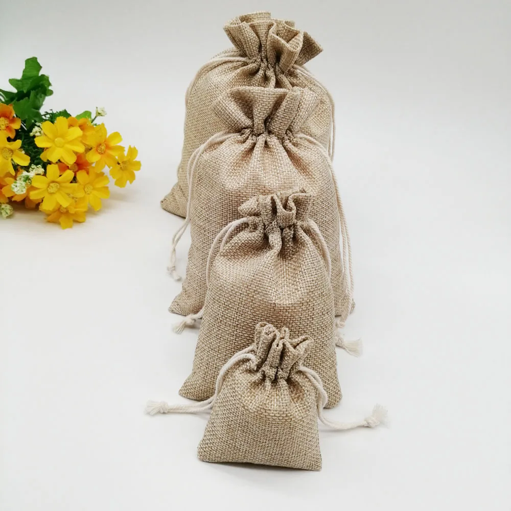 Solusi Penyimpanan Karung Goni - Wedding Solution ulasan dan harga
