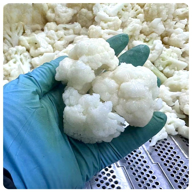 Kemenyan Oman Alami Berkualita - Wedding Solution ulasan dan harga