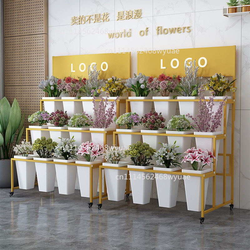 Solusi Display Mobile: Rak Bes - Wedding Solution ulasan dan harga