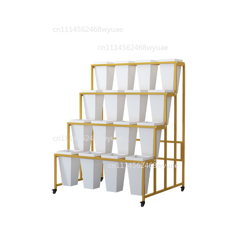 Solusi Display Mobile: Rak Bes - Wedding Solution ulasan dan harga