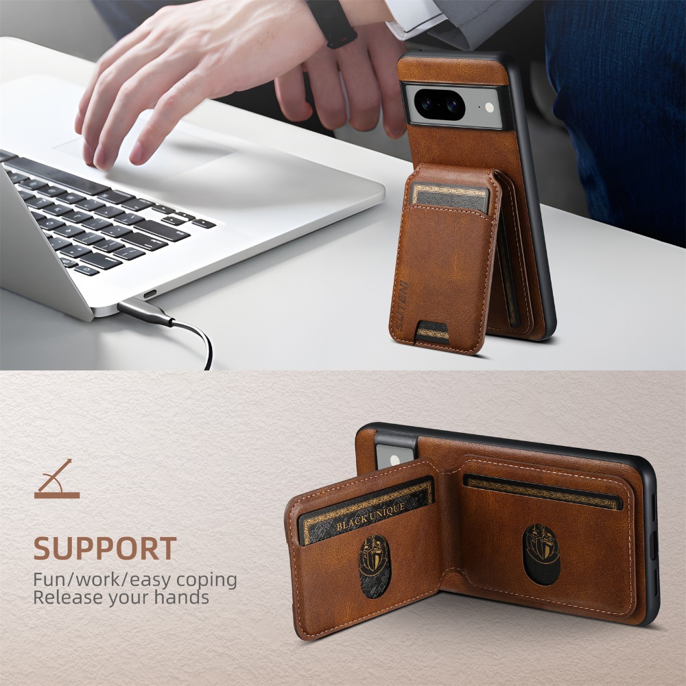 Dompet Mewah Bahan Kulit PU un - Place Card Holder ulasan dan harga