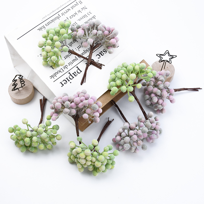 6 Buah Vas Murah Tanaman Buata - Flower Girl Basket ulasan dan harga