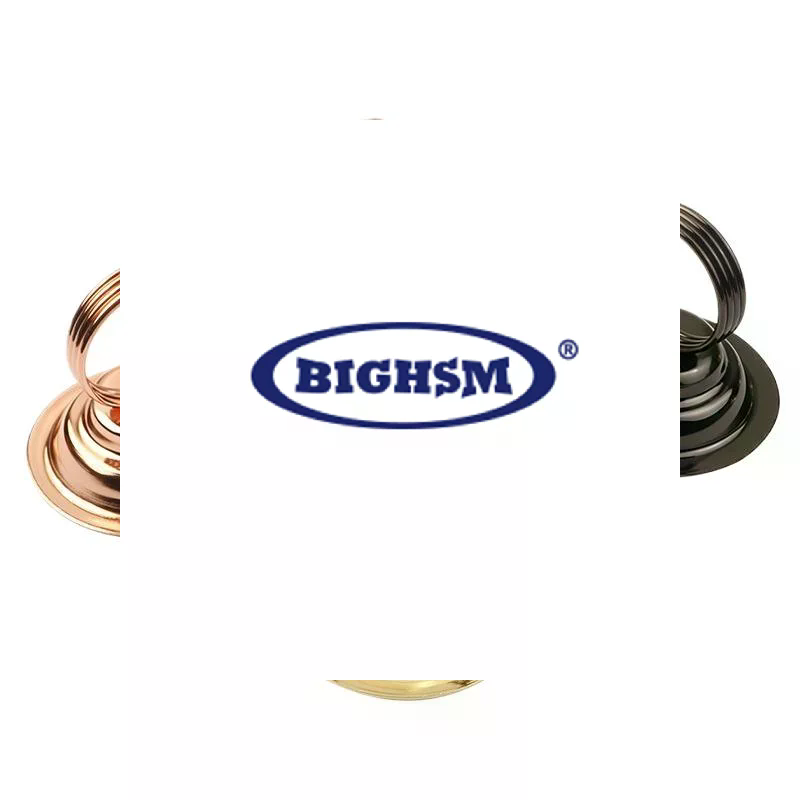 1 Buah Tempat Kartu Nomor Meja - Place Card Holder ulasan dan harga